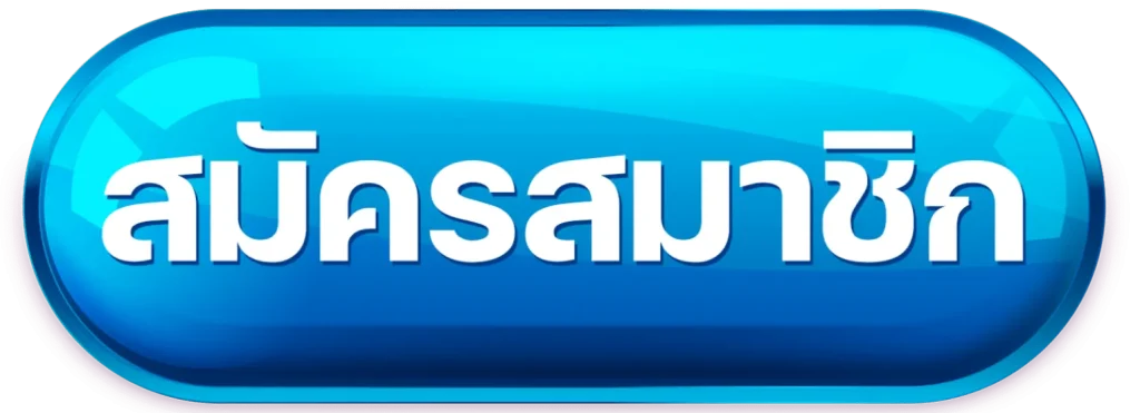 puntaek789
